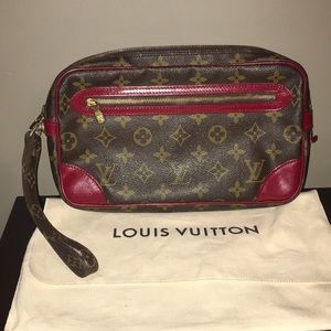 ‼️SOLD‼️